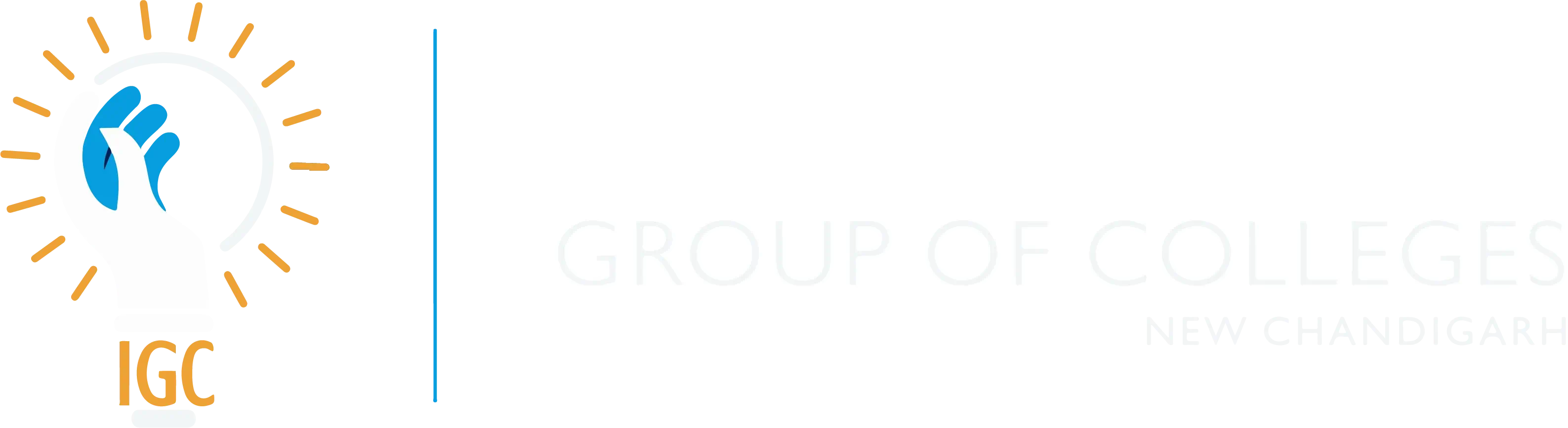 Indo Global Group of Colleges