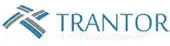 Trantor